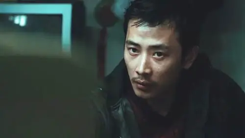 橘子电影movie  2017-5-22 18:25 来自 超话-罗晋