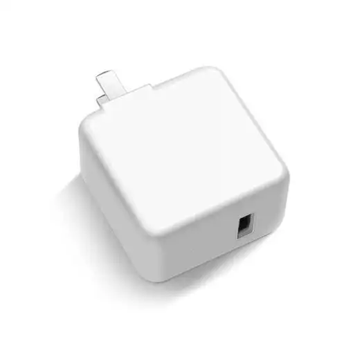 手机充电器怎么选?