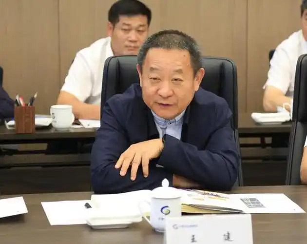 省公交建集团与中交集团座谈交流|王建|集团公司党委|李玮_网易订阅