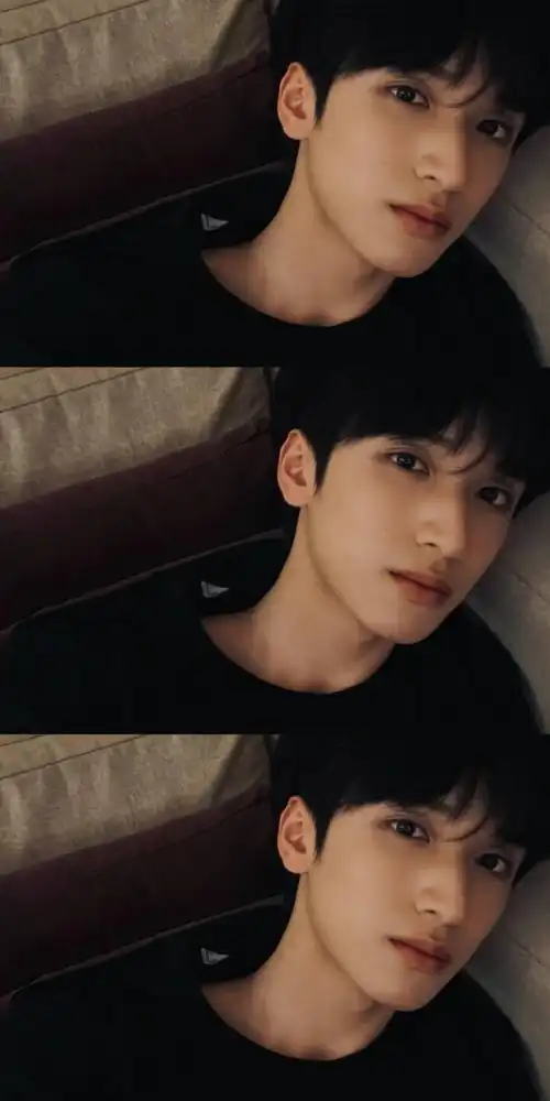 严浩翔超话02#严浩翔 时代少年团第一rap担#严浩翔壁纸无水印95抱