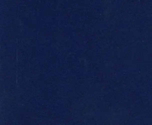 国家行政执法及事业单位制服常用颜色,由于藏蓝色,不易褪色,色牢度佳