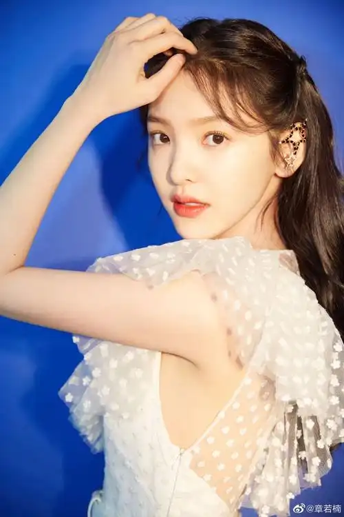 盘点| 2020上半年亮眼女演员(上):耀眼并不足以形容她们