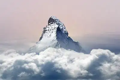 司姓的来源和历史,得姓始祖是谁?插图2