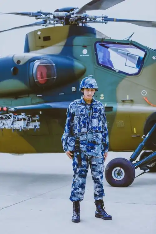 黄子韬##黄子韬真正男子汉##真正男子汉