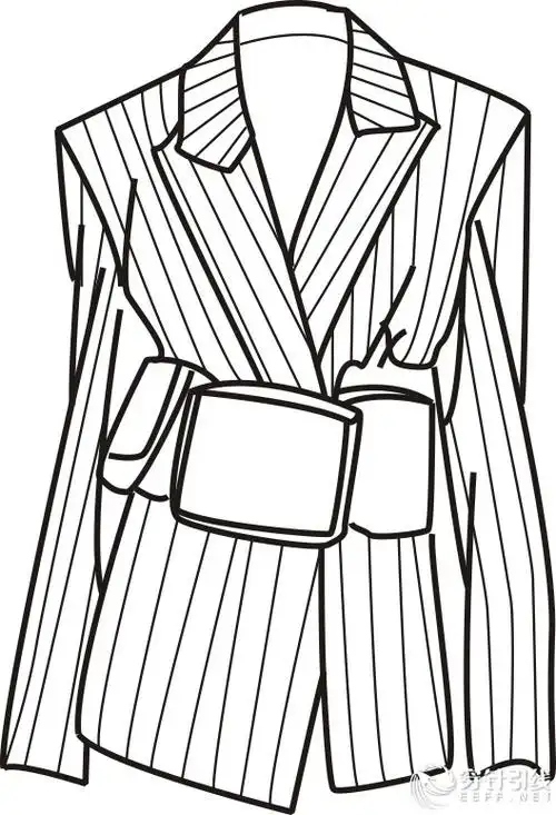 款式图 西装.jpg