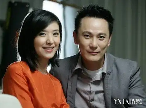 【图】张信哲现任老婆是谁? 为你揭秘他单身的原因