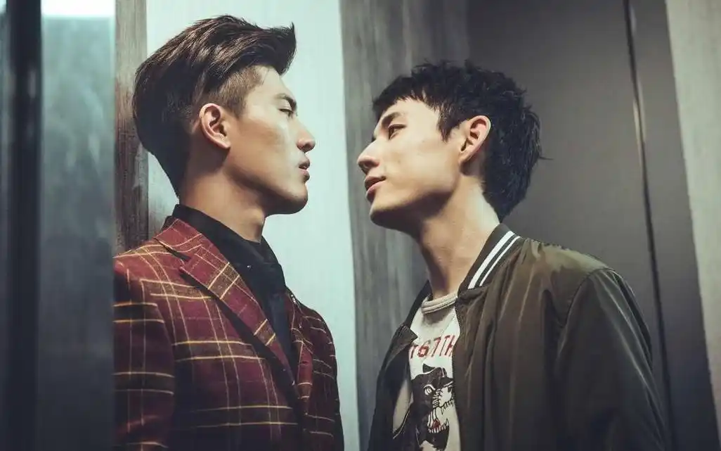 【history2019】2周年回顾  history3"圈套"预告【history3 有"圈套"