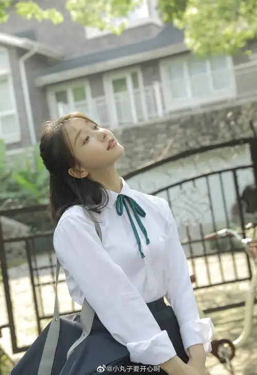 创造营2020意难平姜贞羽