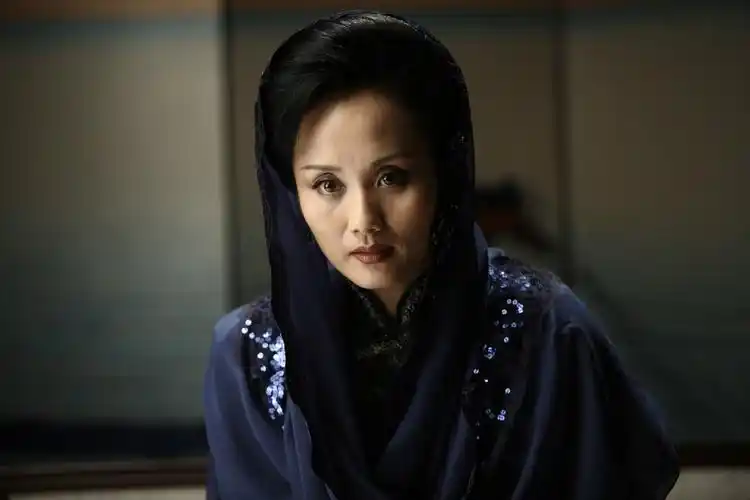 李颖- 羲爱一生 - 羲爱一生的博客