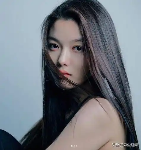 童星出身」的韩国女演员,李世荣,文佳煐都变女神啦_演技_电视剧_人气