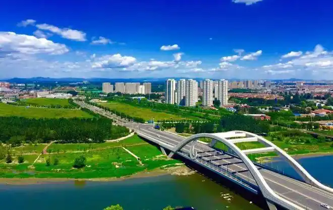 征集帖丨老照片老故事我们期待与您一同留存永顺镇的独家记忆