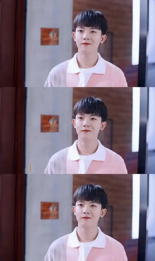 亲爱的热爱的—令山