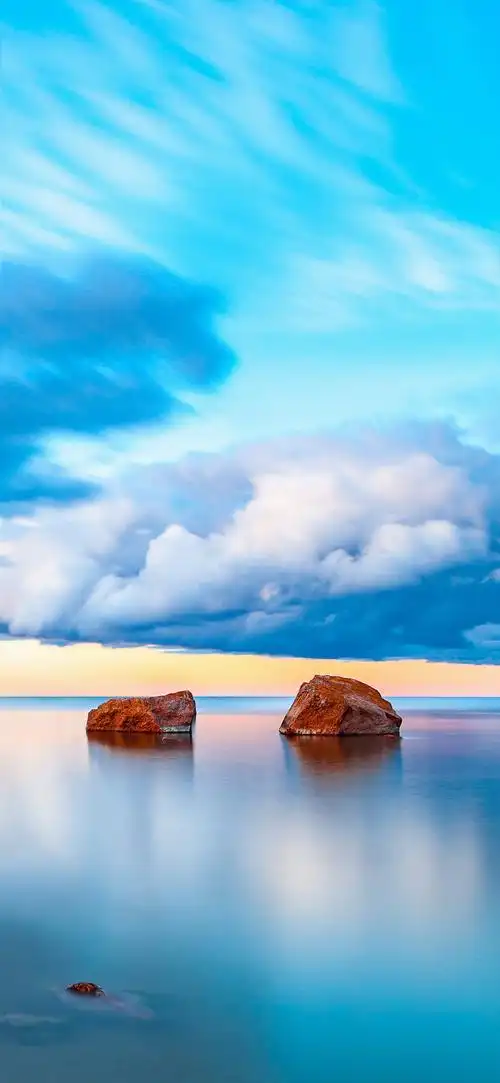 1440_3120竖版 竖屏