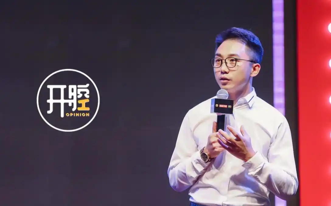 泡泡玛特ceo王宁开腔 | 潮玩的本质,是保护消费者的梦想