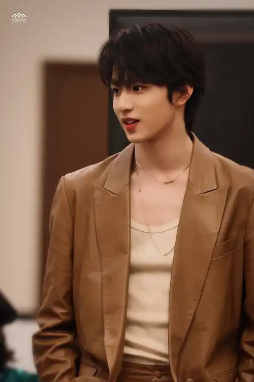 晚晚的喜欢 | lofter(乐乎) - 让兴趣,更有趣