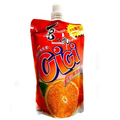 150克喜之郎香橙果冻_古月烟酒店_聚超网,中国社区超市电商运营服务第