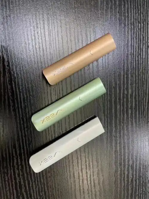 戒烟助手维刻电子欢迎各位领导咨询交流