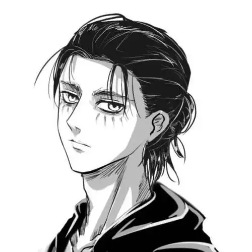 艾伦耶格尔大帝的虫虫钢琴网个人空间_虫虫钢琴网gangqinpu.com