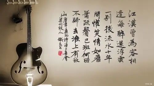 精品电脑壁纸三