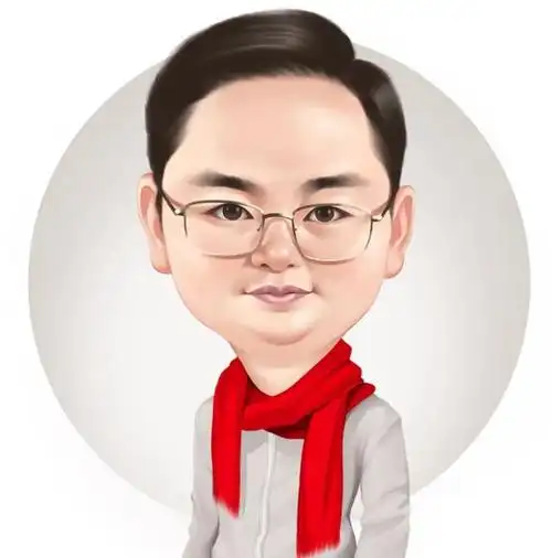 四十岁女人淡雅气质头像,抖音最火100张头像