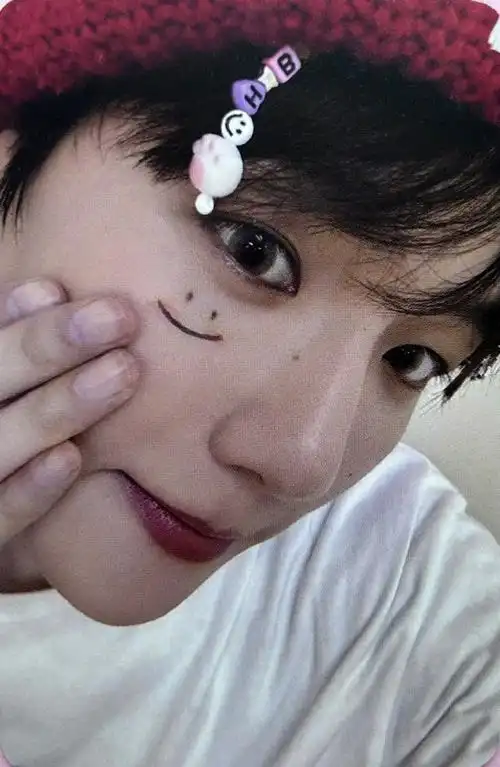 边伯贤0506生日快乐##边伯贤