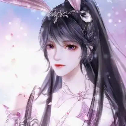 斗罗大陆小舞头像 可爱(小舞头像可爱仙气)