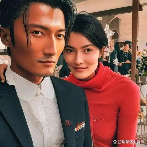 王菲和谢霆锋现在过得怎么样