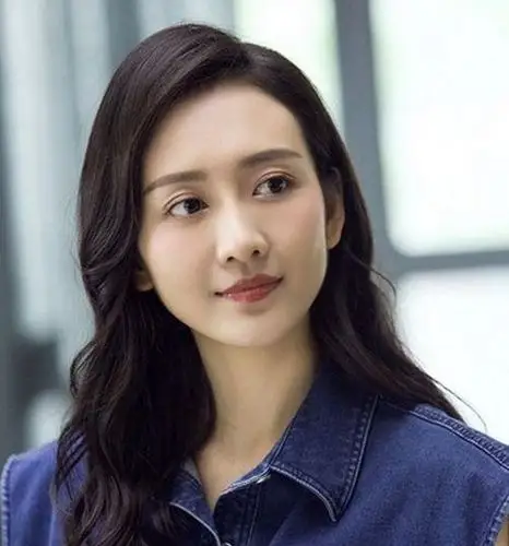 真刚王鸥正面挑衅杨幂前未婚夫却发文说出王鸥真实人品