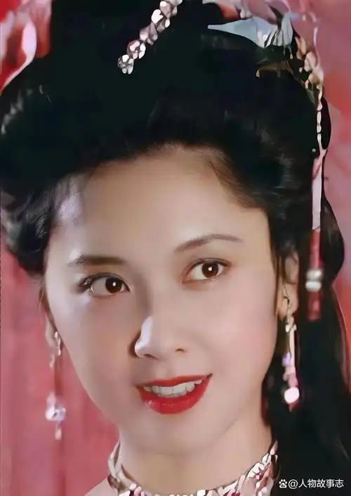 朱琳1952年出生在北京,1978年毕业于中国医学科学院,自幼喜爱艺术