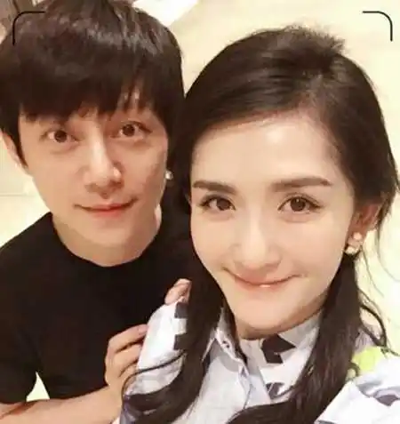 谢娜老公让她得到爱刘烨让她情伤累累何炅让她事业蒸蒸日上