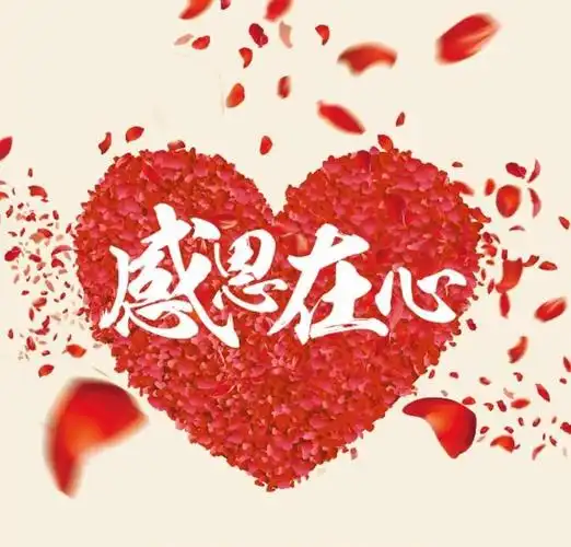 世上最大的恩情,莫过于父母的养育之恩,值得我们用生命去珍爱,用至诚