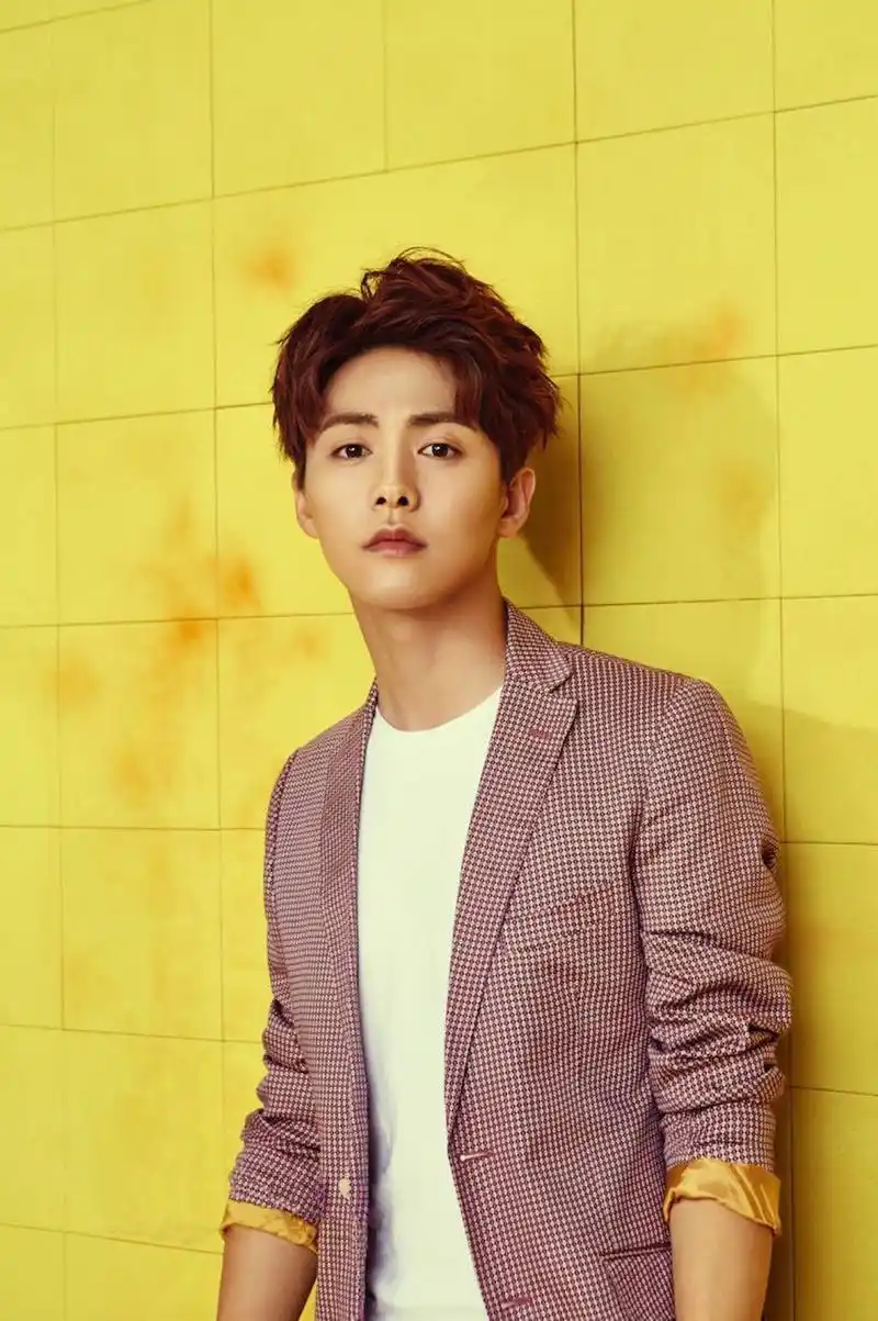 马天宇高清壁纸 手机壁纸 iphone手机壁纸 马天宇 唯美手机壁纸 小