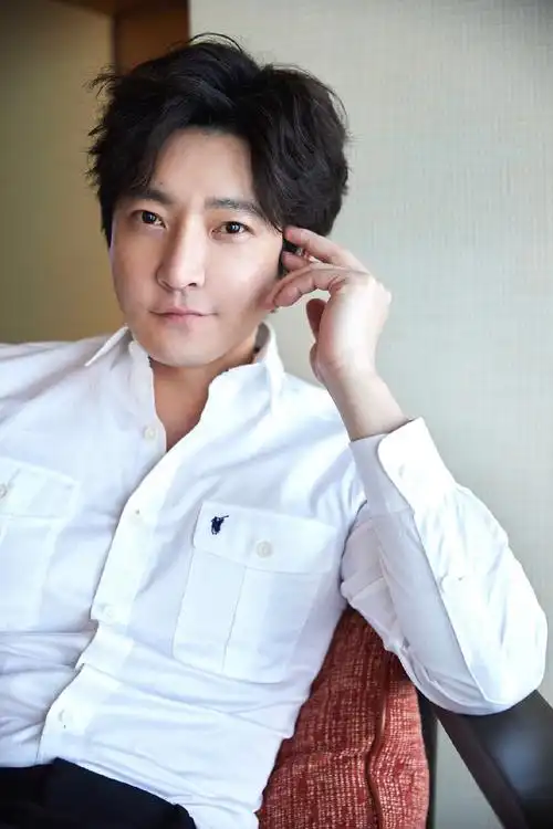 名门电子游戏竞技场