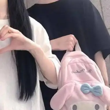 真人情侣头像一人一半可爱 情侣头像图片大全 -【爱个性】