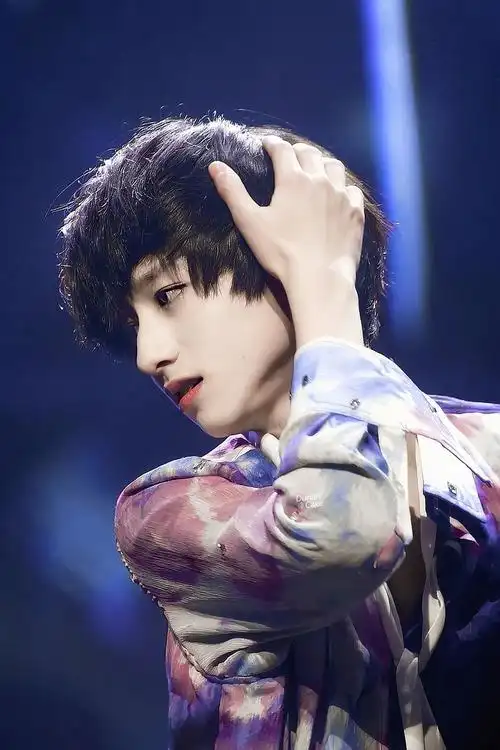 朱志鑫生图楼新增