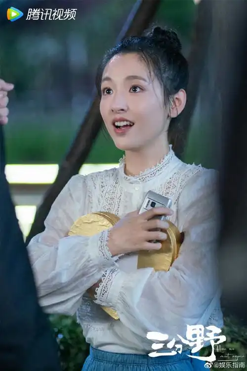 张彬彬六月行程有扫楼活动