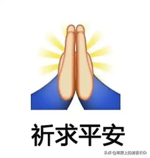 佛祖保佑我老婆顺顺利利早日战胜病魔顺顺利利早日药到病除顺顺利利