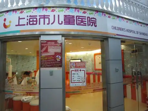 上海游记第七篇:星期八小镇 - 含含 - 罗含之的博客