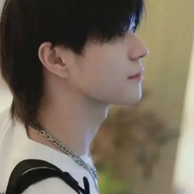 暖男头像_男生头像_我要个性网