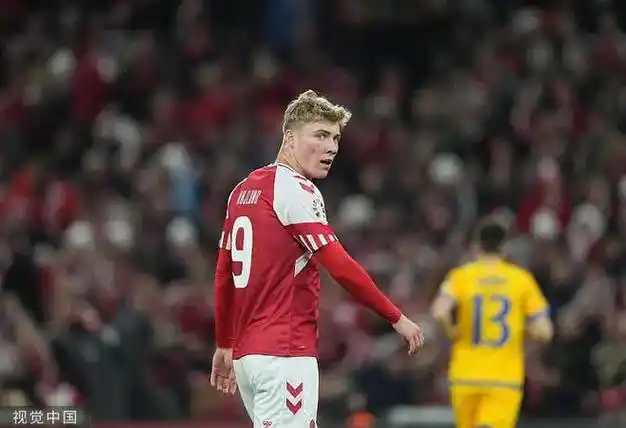 欧洲杯球队巡礼之丹麦:北欧童话再续新篇