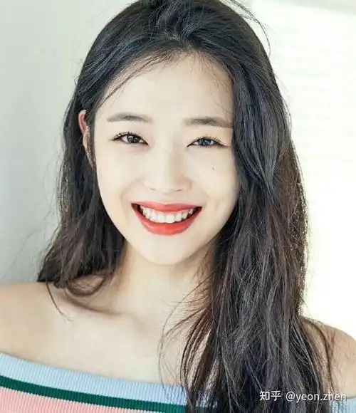 崔雪莉🍑 - 知乎