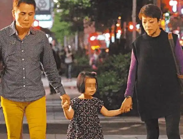 王刚|女儿|刘德华|腾格尔|寇振海|李双江|刘诗昆_网易订阅