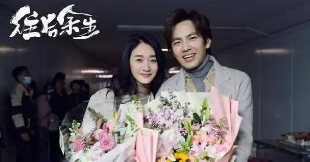 原创往后余生李小冉钟汉良十年后再携手你的青春回来了吗