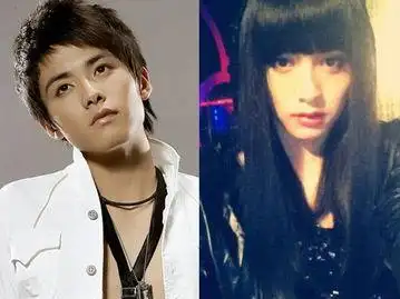 马天宇的老婆是谁呀