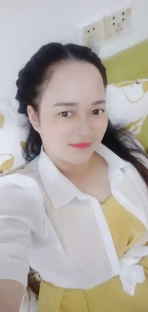 30岁离异女征婚照片(id:3657702)_江西赣州征婚交友_我主良缘网