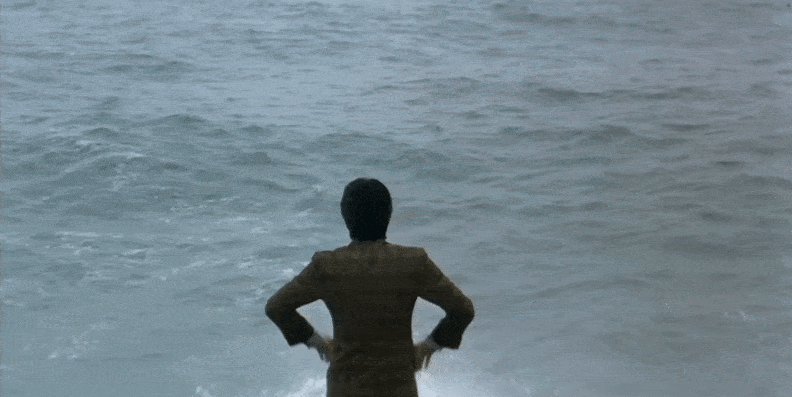 看懂《功夫》,我们用了18年