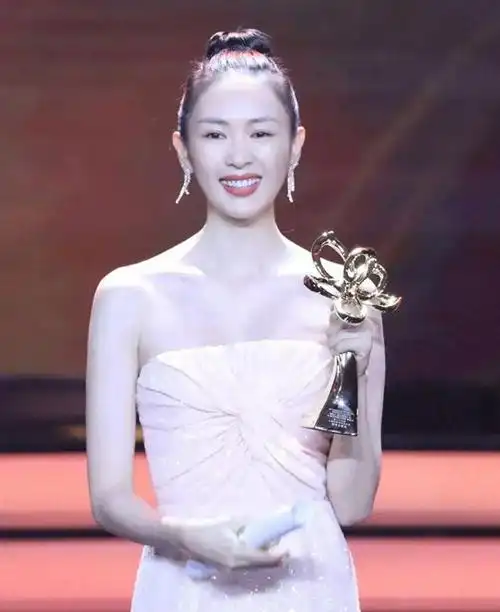 以后成功逆袭|周韵|姜文|昆凌|黄圣依|金巧巧|文咏珊|周星驰_网易订阅