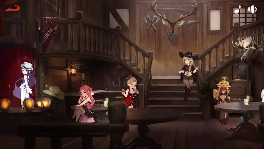 west sweety下载-west sweety(西部甜心)单机游戏下载-搜搜游戏