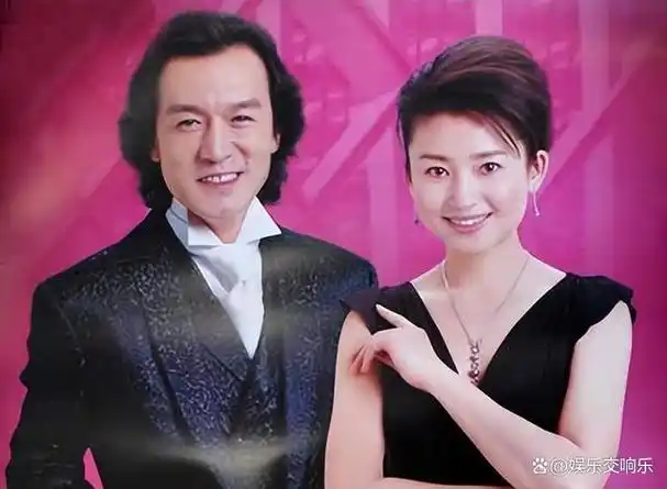 55岁王小丫:身材走样,历经两段婚姻,无儿无女,热衷公益