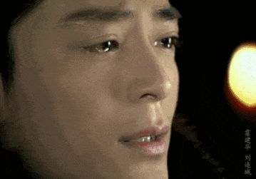 头条问答 - 你在网易云或其它平台听到的最扎心的评论是什么?